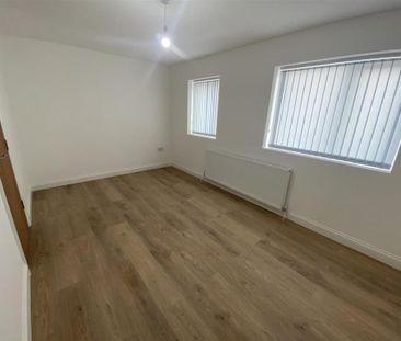 3 bedroom house to rent - Photo 3