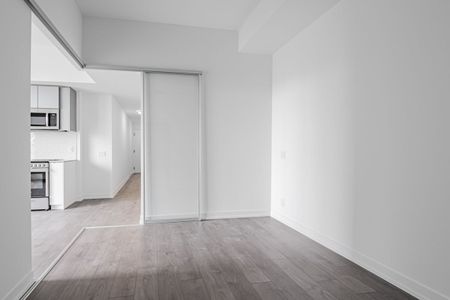 For Lease - 270 Dufferin Street Unit# 1101, Toronto, Ontario - Photo 4