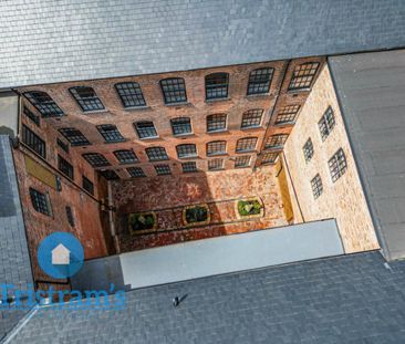 1 bed Apartment for Rent - Photo 6