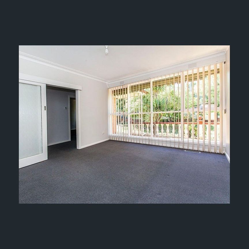 Prime Family Living - Photo 1