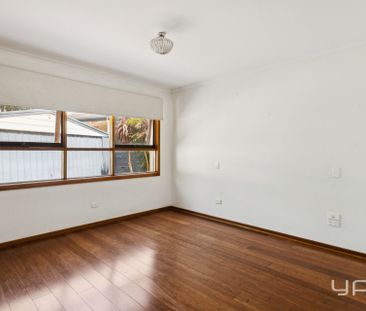 Spacious Family Home with Large Garage in Prime Safety Beach Location. - Photo 2