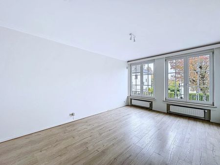 Tout savoir sur cette maison à Woluwe-St-Pierre, à Woluwe-St-Pierre - Photo 2