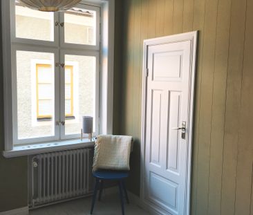 Östra Tullgränd, Visby - Photo 2