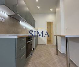 Studio/Γκαρσονιέρα για ενοικίαση - Αμπελόκηποι, - Φωτογραφία 6