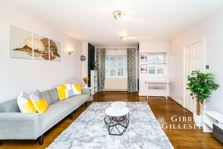 Freeland Road, London, W5 - Photo 2