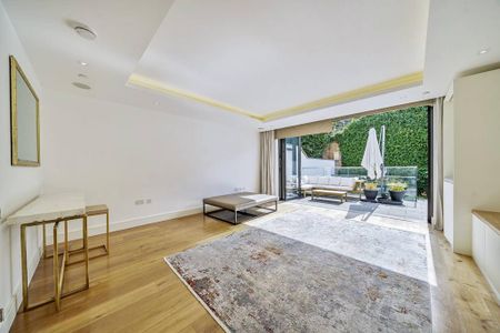 3 bedroom terraced house to rent - Photo 3