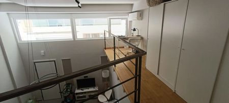Loft για ενοικίαση Πάτρα - Κέντρο (Πάτρα) - Photo 5