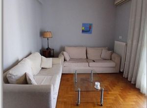 Διαμέρισμα για ενοικίαση - Βόλος, - Photo 3