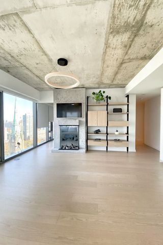 For Lease - 60 Colborne Street Unit# 2106, Toronto, Ontario - Photo 2