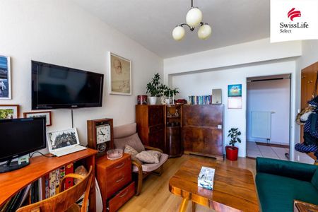 Pronájem bytu 4+kk 110 m², Brněnská , Plzeň - Photo 4