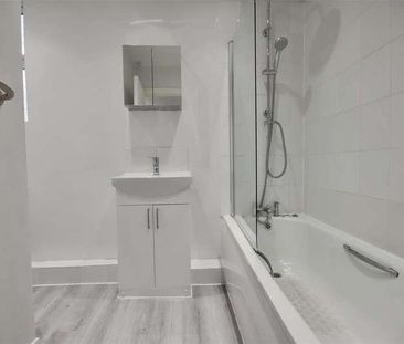 Nightingale Road, Southsea, PO5 - Photo 1