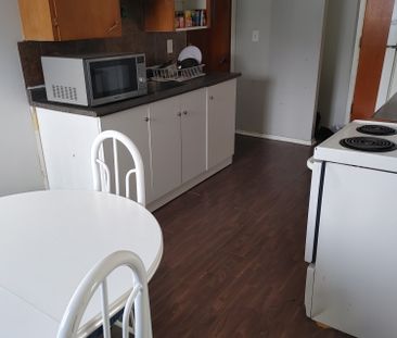 2712 7th Ave, Regina - Photo 3