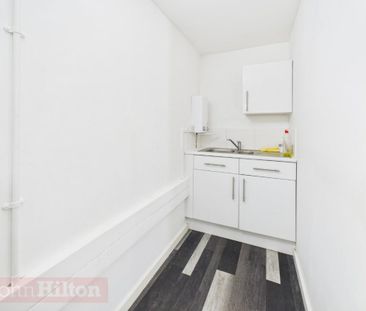 The Strand, Brighton Marina Village - Photo 5