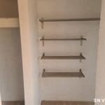 Stunning Loft Apartment - Photo 4