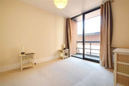 Castle Street, Ludlow, Shropshire, SY8 - Photo 2