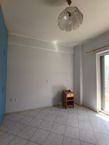 Διαμέρισμα για ενοικίαση Νέο Βυζάντιο (Ναύπλιο) - Photo 5