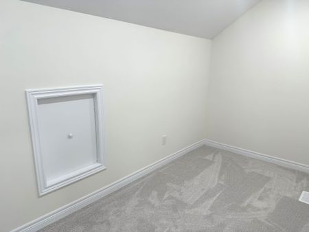 For Lease - 28 Blue Heron Drive, Quinte West, Ontario - Photo 3