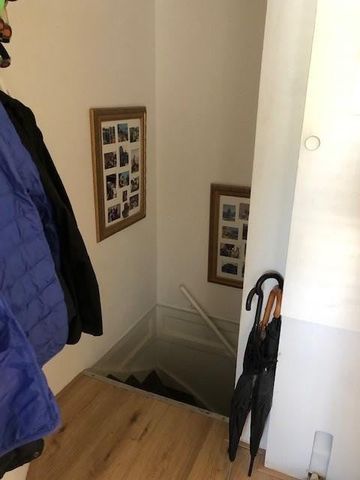 Te huur: Appartement Nieuwe Binnenweg in Rotterdam - Foto 3