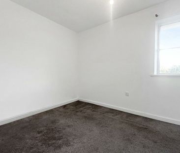2 bedroom property to rent - Photo 2