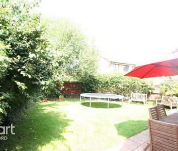 1 bedroom semi-detached house to rent - Photo 3