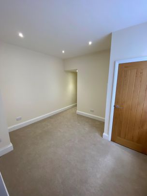 Camperdown, Great Yarmouth - Photo 1