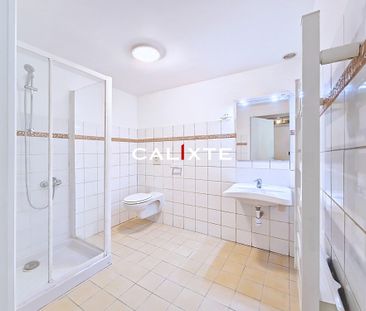 Location Appartement 1 pièce 38m² MONTAUROUX 83440 - Photo 1