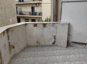 Διαμέρισμα για ενοικίαση - Περιστέρι, - Photo 5