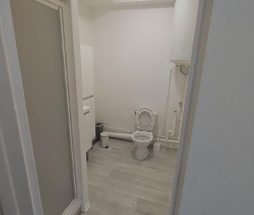 Location Appartement 2 pièces 33m² AVESNES SUR HELPE 59440 - Photo 5