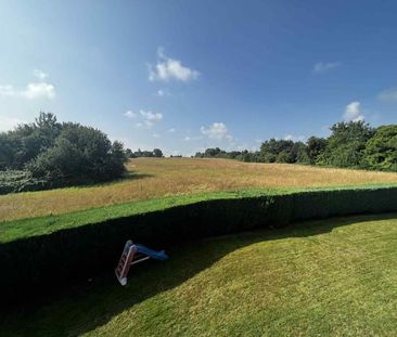 Appartement te huur - Foto 3