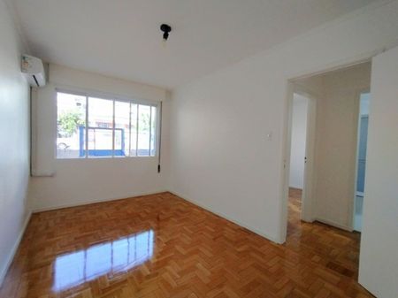 Apartamento com 2 quartos e 69m² para alugar em Petrópolis, Porto Alegre. - Photo 5
