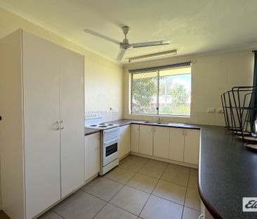 12 Hibiscus Court - Photo 4