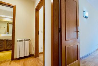 3 Bedroom Apartment with garden, Belas Clube de Campo, Sintra