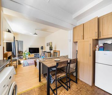 1 bedroom property to rent - Photo 3