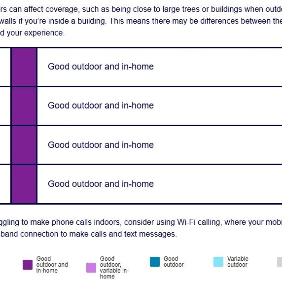 2 bedroom ground floor maisonette to rent - Photo 1
