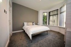 1 bed Room for Rent - Photo 1