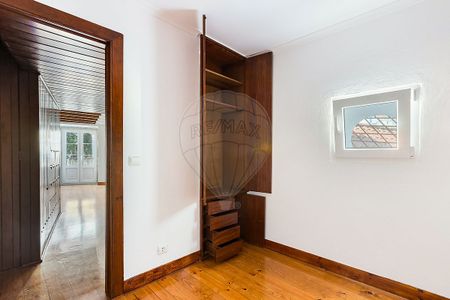 Apartamento T2 em Lisboa - Photo 4