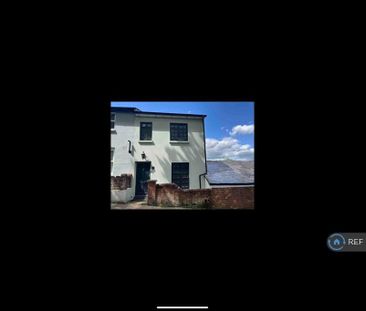 3 bedroom terraced house to rent - Photo 3