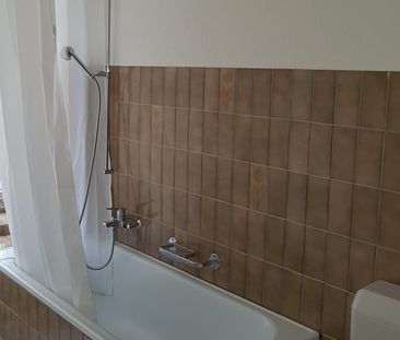 3.5 Zimmer, 70 m², 1. Stock - Photo 3