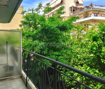 Studio/Γκαρσονιέρα για ενοικίαση Γούβα (Πάτρα) - Photo 1