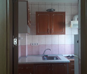 Garsoniera confort 1 Zona Zamca - Fotografie 3