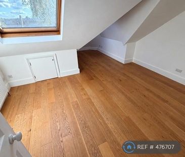 3 bedroom flat to rent - Photo 6