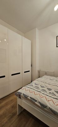 Dom Stare Miasto Szczecin, ul. Koński Kierat, nr 437757 - Photo 1