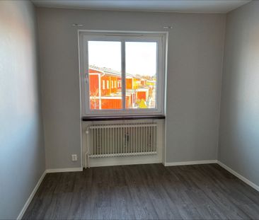 Smidesgatan, Krylbo - Foto 3