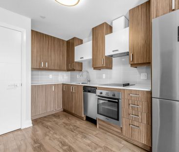For Lease - 18 Uptown Drive Unit# 225, Markham, Ontario - Photo 5