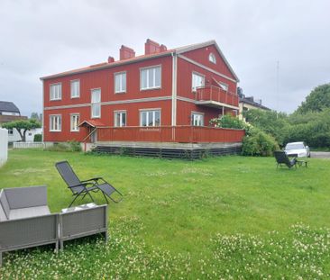 Fältvägen 16 - Photo 2