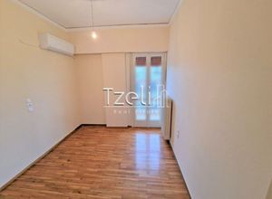 Studio/Γκαρσονιέρα για ενοικίαση - Πάτρα, - Photo 1