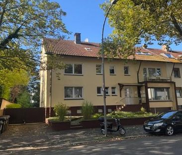 Helle schöne Wohnung im Zentrum von Bochum Werne - Photo 2