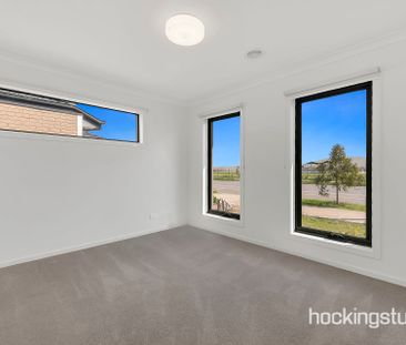 41 Newbridge Boulevard, Wallan. - Photo 2