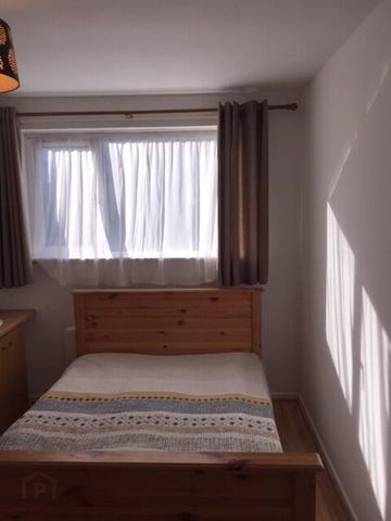 25 Philip Street, **house Share**, Derry, BT48 7PN - Photo 4