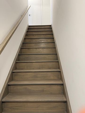 For Lease - 5 Bancroft Lane Unit# 302, Richmond Hill, Ontario - Photo 5